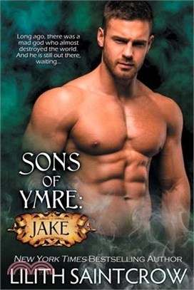 Sons of Ymre