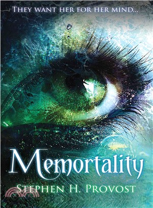 Memortality