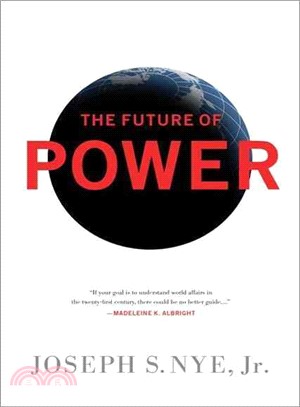 The Future of Power