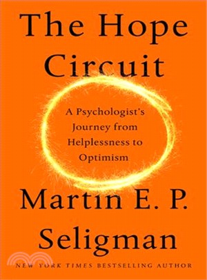 The hope circuit :a psycholo...