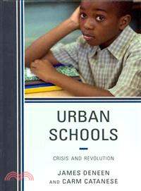 Urban Schools