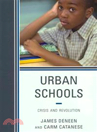 Urban Schools