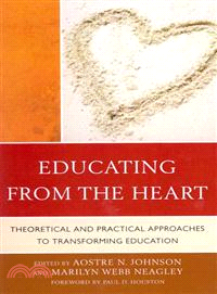 Educating from the Heart