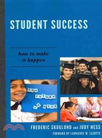 Student Success