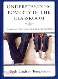 Understanding Poverty in the Classroom