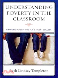 Understanding Poverty in the Classroom