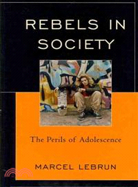 Rebels in Society