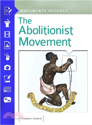 The Abolitionist Movement