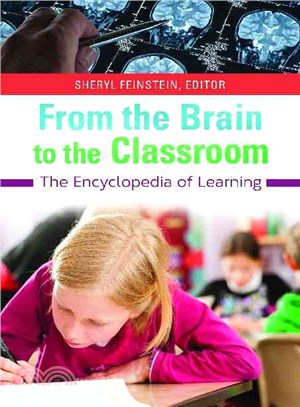 From the Brain to the Classroom ― The Encyclopedia of Learning