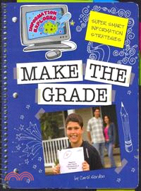 Make the Grade