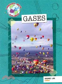 Gases