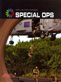 Special Ops