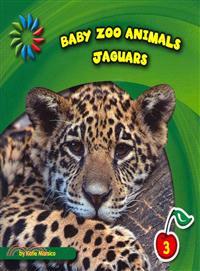 Jaguars