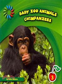 Chimpanzees