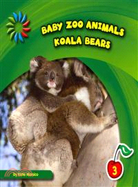 Koala Bears