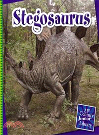 Stegosaurus