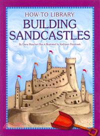 Building Sandcastles