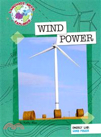 Wind Power