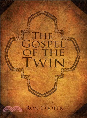 The Gospel of the Twin