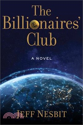 The Billionaires' Club