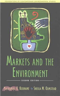 Markets and the Environment