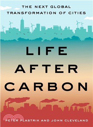 Life After Carbon