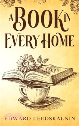 A Book in Every Home