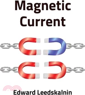 Magnetic Current