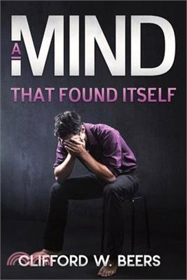A Mind that Found Itself