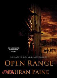 Open Range