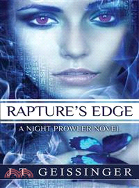 Rapture's Edge