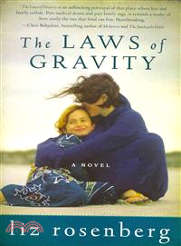 The Laws of Gravity