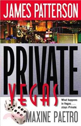 Private Vegas