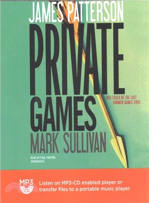 Private Games