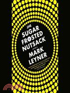 The Sugar Frosted Nutsack