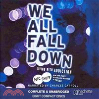 We All Fall Down