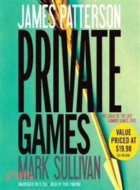 Private Games