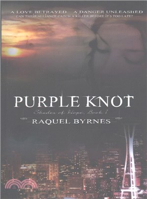 Purple Knot