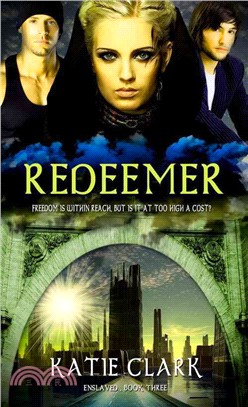 Redeemer