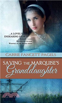 Saving the Marquise's Granddaughter