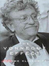 The Vonnegut Effect