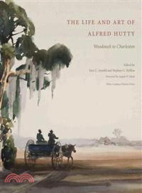 The Life and Art of Alfred Hutty