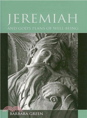 Jeremiah and God's Plan of Well-Being