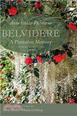 Belvidere ― A Plantation Memory