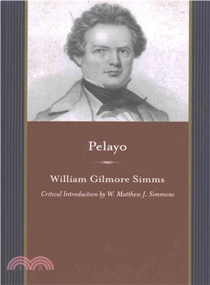 Pelayo ― A Story of the Goth