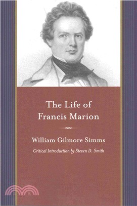 The Life of Francis Marion