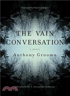 The Vain Conversation