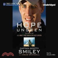 Hope Unseen