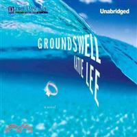 Groundswell 
