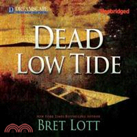 Dead Low Tide 